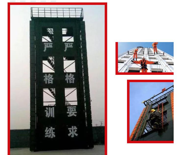 龍勝管走進消防大隊慰問我們“最可愛的人”，共續軍民魚水情