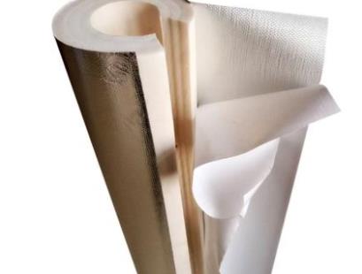 ppr水管用什么包才能解決太陽曬?通常手段如下 ppr水管用什么包才能解決太陽曬?通常手段如下