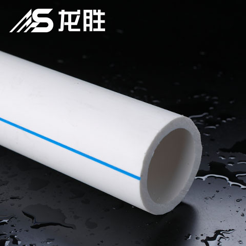 鄭州ppr水管加盟需要多少錢?加盟咨詢聯系方式是什么? 鄭州ppr水管加盟需要多少錢?加盟咨詢聯系方式是什么?