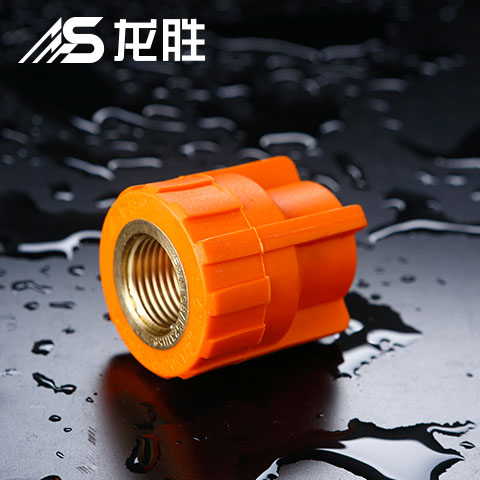 山東ppr誠邀加盟代理，加盟一家十大管業投資竟如此少？