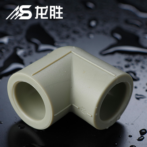 公元巖灰和家裝管區(qū)別有什么?是否具備抗菌功能? 公元巖灰和家裝管區(qū)別有什么?是否具備抗菌功能?