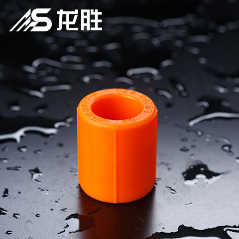 ppr熔接怎么計算長度？動手后疑問全沒，并且超簡單！