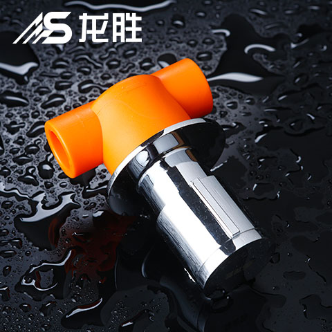 零冷水熱水器點(diǎn)動(dòng)和單巡航區(qū)別是什么？還是沒(méi)智能功能強(qiáng)大！