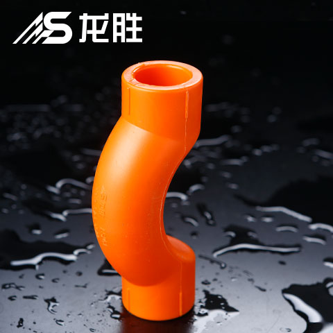 德國進口ppr水管十大名牌，評測了解一下準沒錯!