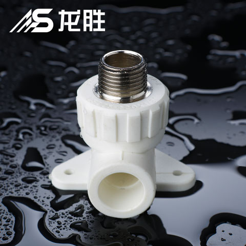 整個樓就一家停水了，都是由哪些奇葩的原因導致的？