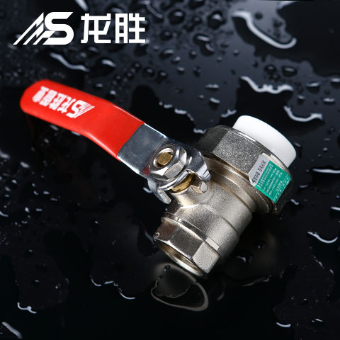 家裝循環(huán)水的壞處是什么？其他好說，通病依然是這個！