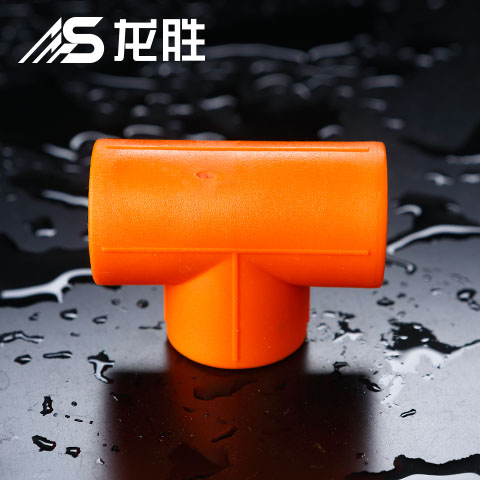 為什么點動巡航以后還是冷水？或許是這2個原因導致的！