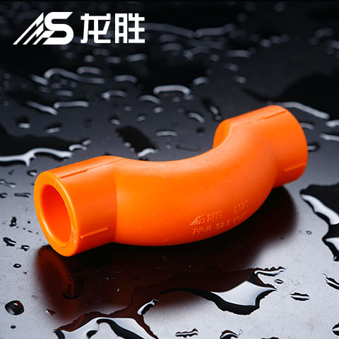 萬和熱水器單巡航模式是什么意思？這個(gè)模式節(jié)能嗎？