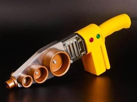 接水管的熱熔器怎么用嗎?主要就是3個注意事項! 接水管的熱熔器怎么用嗎?主要就是3個注意事項!