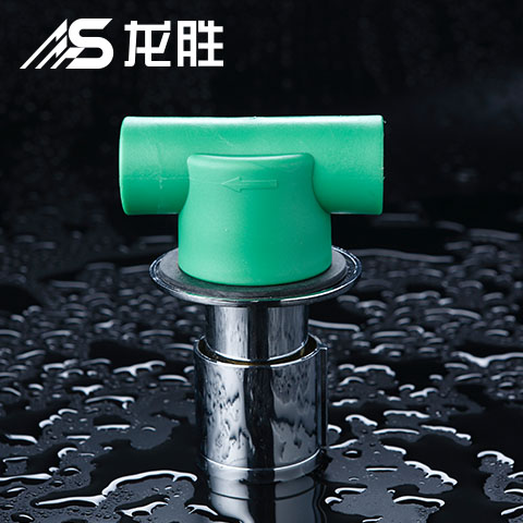 冷熱水龍頭漏水維修視頻教學,沒想到3步就能搞定! 冷熱水龍頭漏水維修視頻教學,沒想到3步就能搞定!