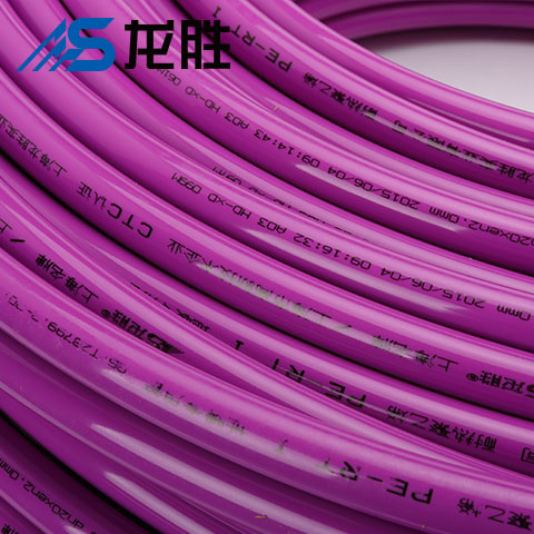 無回水管能裝零熱水器嗎?能!但是這個缺陷能接受嗎? 無回水管能裝零熱水器嗎?能!但是這個缺陷能接受嗎?