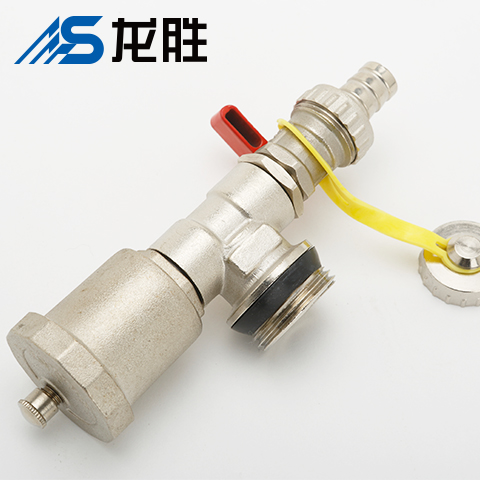 地熱6分管熱還是4分管熱?不曾想，這個細節(jié)點常被人忽略!