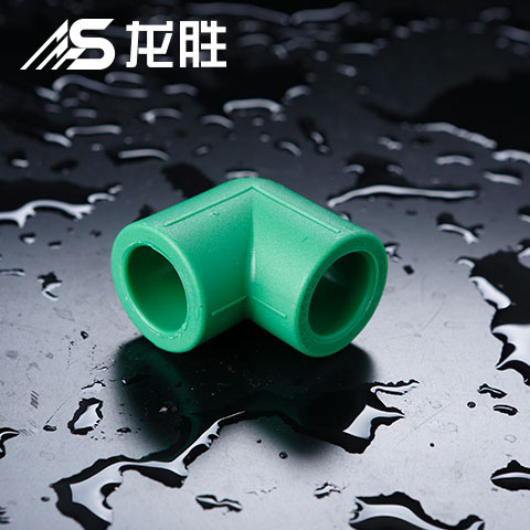 水管走頂?shù)膲勖嵌嗌倌辏课ㄒ坏牟顒e應該只有這點吧？