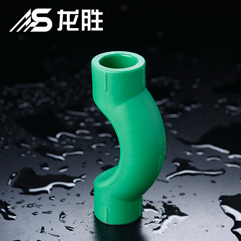 看十大水管品牌排行,了解目前市場(chǎng)主流水管品牌都有哪些? 看十大水管品牌排行,了解目前市場(chǎng)主流水管品牌都有哪些?