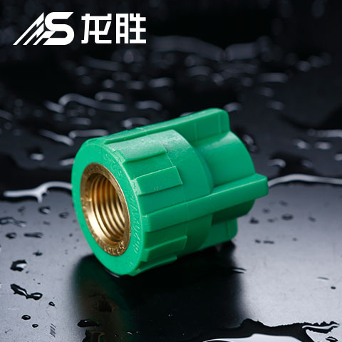 十大管業品牌有哪些?看過排名才知道哪些牌子知名! 十大管業品牌有哪些?看過排名才知道哪些牌子知名!