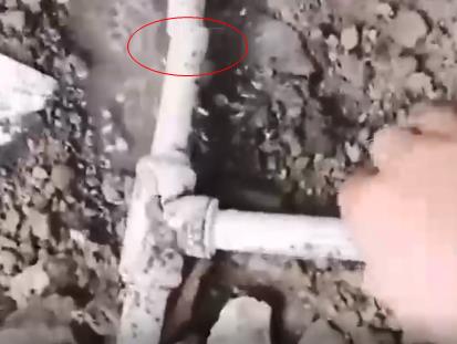 ppr水管三通的安裝圖解，8圖揭曉如何更安全加裝！