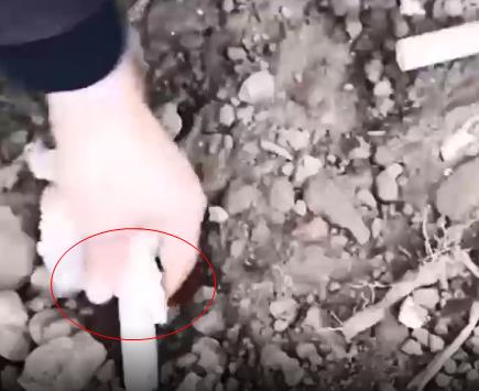 ppr水管三通的安裝圖解，8圖揭曉如何更安全加裝！