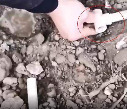 ppr水管三通的安裝圖解，8圖揭曉如何更安全加裝！