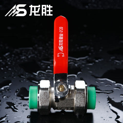 看完這個(gè)一字型閥門開關(guān)示意圖，了解原理后啥都不是事兒