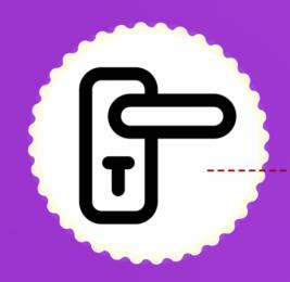 水閥往哪個方向是關？教你如何判斷有特殊標識的開關方向！