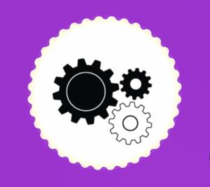 水閥往哪個方向是關？教你如何判斷有特殊標識的開關方向！