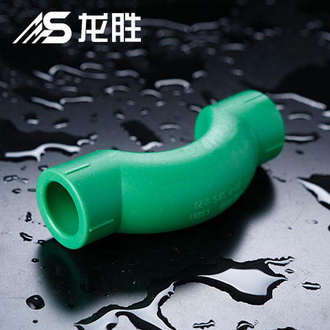 偉星管業(yè)進(jìn)貨渠道是怎么樣的？老司機(jī)一句話(huà)經(jīng)驗(yàn)解答