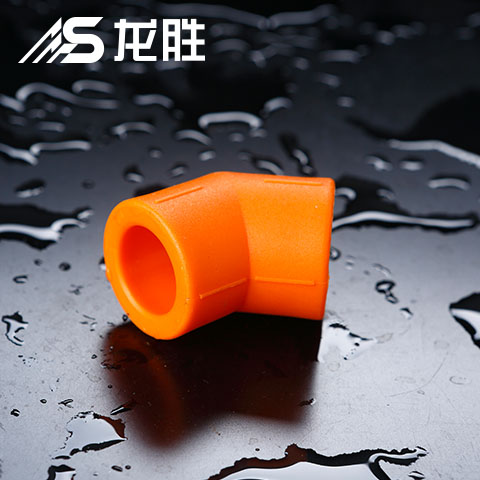 偉星管業(yè)樂(lè)清總代理有嗎?具體地址和聯(lián)系電話是多少?