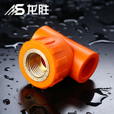 現在水管代理騙局多嗎?會不會給完錢就不管你了? 現在水管代理騙局多嗎?會不會給完錢就不管你了?