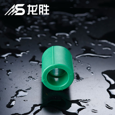 偉星代理利潤怎樣？各個渠道的利潤點是多少？