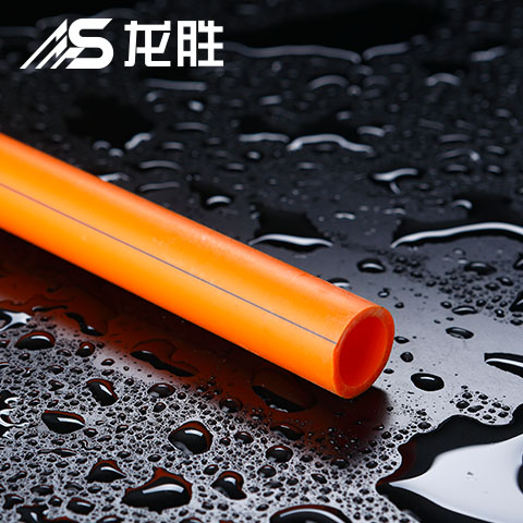 日豐管代理商利潤怎么樣？不了解這點(diǎn)怎么能有利潤？