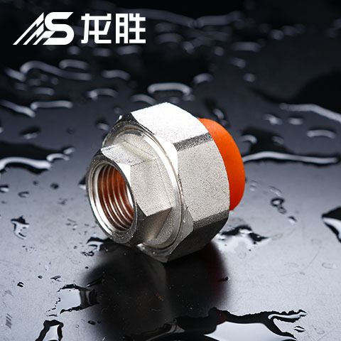 一般做代理水管利潤(rùn)多高?能有多少?經(jīng)營(yíng)困難嘛? 一般做代理水管利潤(rùn)多高?能有多少?經(jīng)營(yíng)困難嘛?