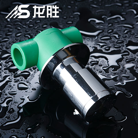 現(xiàn)在水管的利潤怎么樣？當(dāng)下主流的運(yùn)營模式是什么？