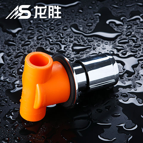 25日豐水管多少錢一米？這個(gè)價(jià)格你能接受嗎？