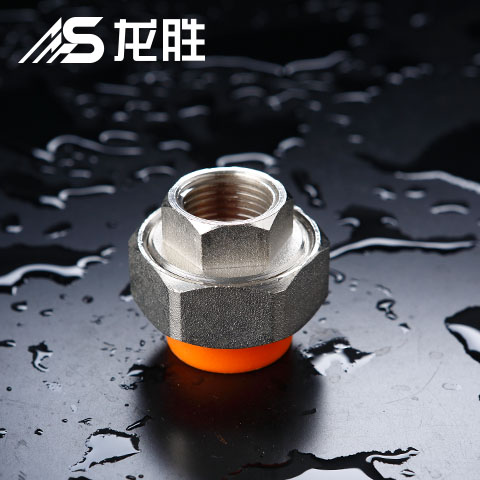 皮爾特水管多少錢一根?這2個價格差距也忒大了吧? 皮爾特水管多少錢一根?這2個價格差距也忒大了吧?