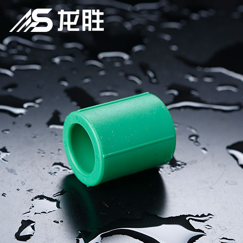 如何判斷管子是大外徑和小外徑?原來大小外徑是這樣來的 如何判斷管子是大外徑和小外徑?原來大小外徑是這樣來的