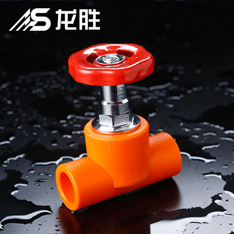 為什么家裝循環水冷水管出熱水?大概率就是因為這2個原因! 為什么家裝循環水冷水管出熱水?大概率就是因為這2個原因!