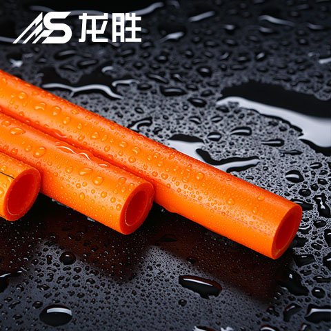 為什么冷水管放出熱水?按照這些步驟一一排查一下吧? 為什么冷水管放出熱水?按照這些步驟一一排查一下吧?