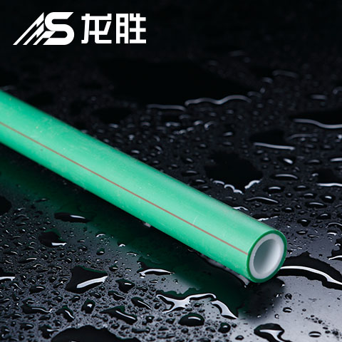 龍勝和偉星雙色管與單色管的區別是啥？可以說有區別也可以說沒有！