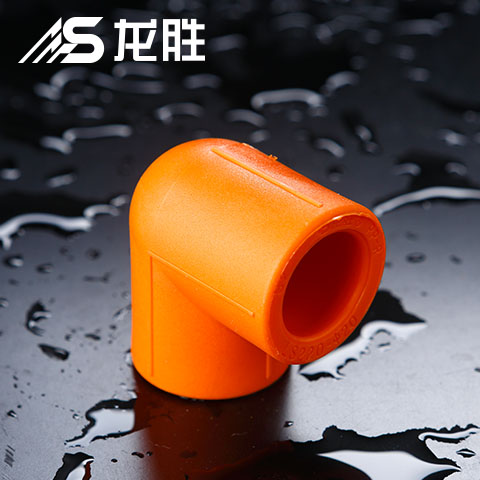 龍勝管與天凈管與日豐管哪個好？不比不知道，勝者竟是它！