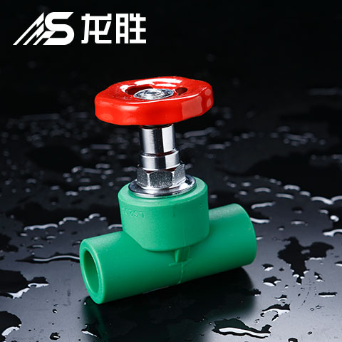 龍勝和公元管業是不是10大品牌之一？就這！你們基本都不知曉！