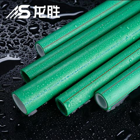 龍勝管業十大品牌排第幾？這個小秘密，不說恐怕沒人知道！