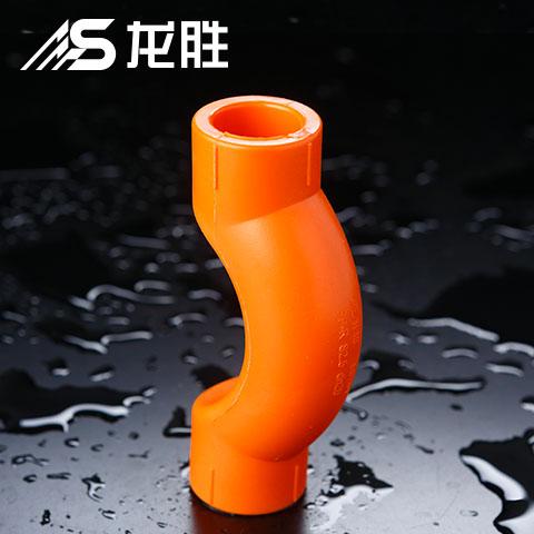 龍勝 日豐 偉星實測對比，沒想到，最后只能靠這取勝了！