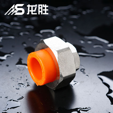 假金德水管能用幾年？知道真相的我竟然慌了！