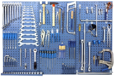 肯森ppr水管：細說原裝德國進口ppr水管品牌的四大特色