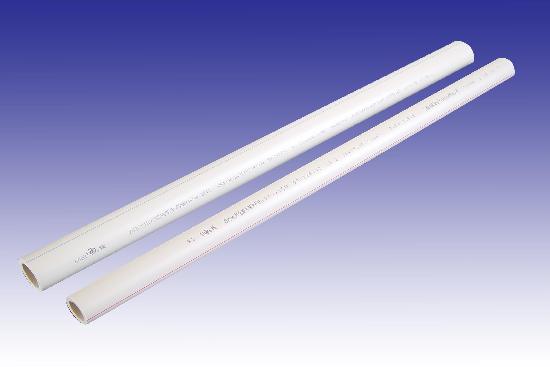 中國水管十大名牌排名榜是哪些?圖文推薦相對權威和著名的牌子! 中國水管十大名牌排名榜是哪些?圖文推薦相對權威和著名的牌子!