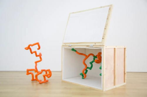 你說個數(shù),其他我搞定-康劍飛教授與龍勝管聯(lián)名藝術(shù)品定制 你說個數(shù),其他我搞定-康劍飛教授與龍勝管聯(lián)名藝術(shù)品定制