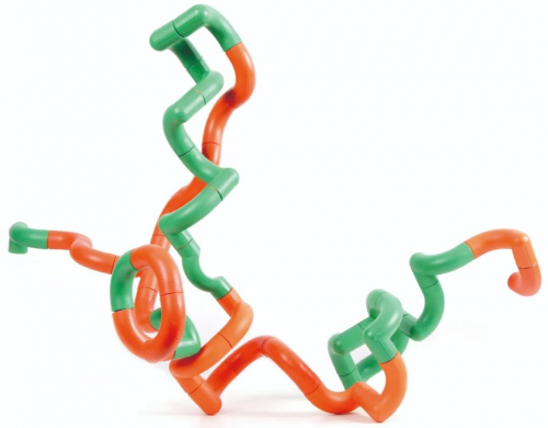 你說個數(shù),其他我搞定-康劍飛教授與龍勝管聯(lián)名藝術(shù)品定制 你說個數(shù),其他我搞定-康劍飛教授與龍勝管聯(lián)名藝術(shù)品定制