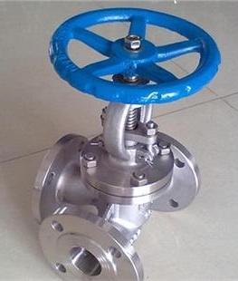 閘閥和截止閥的區別是什么?6大區別對比分析 閘閥和截止閥的區別是什么?6大區別對比分析