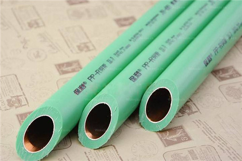 保利管道和偉星哪個好？先一起看看這2者的優點對比吧？