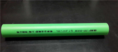 保利管道和偉星哪個好？先一起看看這2者的優點對比吧？